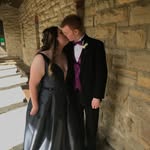 Evan Chaney - @crypted_logic - Instagram