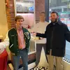 Evan Chaney - @evan__chaney - TikTok