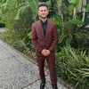 Evan - @evan_chaney2552 - TikTok