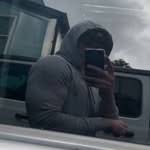 Evan - @evanlarsenchaney - Instagram