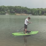 Evanchaney - @evanssss_spam_ - Instagram
