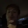 EvanJC - @evanchaney - TikTok
