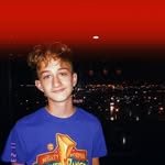 N⃞E⃞T⃞W⃞O⃞R⃞T⃞H⃞⚡️ - @evan_chaneyyt - Instagram