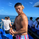 🦖 Evan.C TW 🇹🇼 - @evan_chao_ - Instagram
