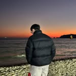 EVAN 赵 - @evanchaozy - Instagram
