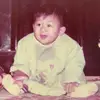 Evan Chao585 - @evan76227 - TikTok