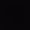 evan_chao9 - @evan_chao9 - TikTok