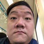 Evan Chao - @evanchao6861 - Instagram
