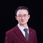 Evan Chao - @evan_chao2008 - Instagram