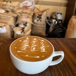 Evan Chao - @sevic_chao - Instagram