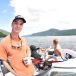 Evan Chao - @evanchao32 - Instagram