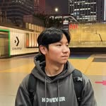 帆 - @evan_chao_1011 - Instagram