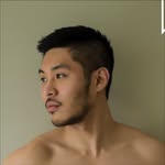 Evan Chao - @evanchao.tw - Instagram