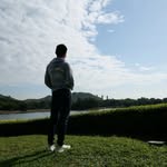 Evan Chao - @evanchaoo - Instagram