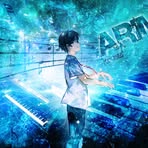 Evan Chao - Facebook