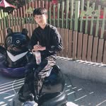 Evan Chao - @chao6688 - Instagram