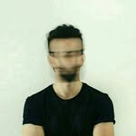 Evan Chao - @io_introv3rt - Instagram