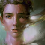 evan chao - @evanchao137 - Instagram