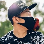 Evan Chao - @yifan.chao.5 - Instagram