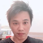 Evan Chao - @midme - Instagram