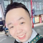 趙凱凱Evan Chao - @evan.chao_0729 - Instagram