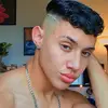 Evan chao - @user9114451137330 - TikTok