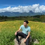 Evan Chao - @evan.chao - Instagram