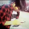 Evan Chao - @evanchao8 - TikTok
