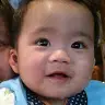 evan chao - @evanchao0 - TikTok