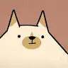 Evan Chao - @user41813966 - TikTok