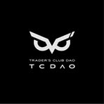 Evan Chao - Facebook