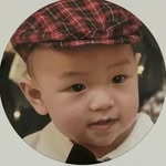 Evan Chao - @evan_cha30 - Instagram