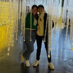 Evan Chao - Facebook