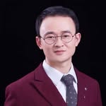 Evan Chao - @evan.chao.357 - Instagram