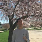 Evan Chao - @evan_chao57 - Instagram