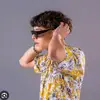 Evan chao - @evan.chao4 - TikTok