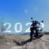 Evan Chao - @evanchao1982 - TikTok