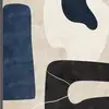 EVAN CHAO - @evan.chao8 - TikTok
