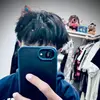 Evan Chao - @evan_chan2 - TikTok