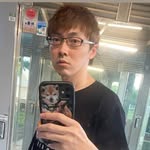 趙搖搖 - @evan_chaooo - Instagram