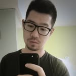 Evan - @evan.chaochao - Instagram
