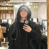 EvanC - @evanchao1011 - TikTok