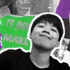 趙梣瑋 - @evanchao37 - TikTok