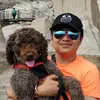 user7947277825101 - @evanchao1 - TikTok