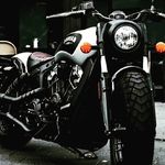 Evan_49 - @chapinevan465 - Instagram