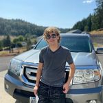 Evan Chapin - @evanchapin0915 - Instagram