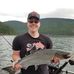 Evan Chapin - Facebook