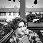 Evan Chapin - Facebook