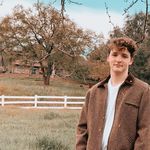 Evan Chapin - @e_van02 - Instagram