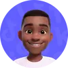Evan el chapín Molina - @evanmolina0 - TikTok